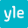 Yle News